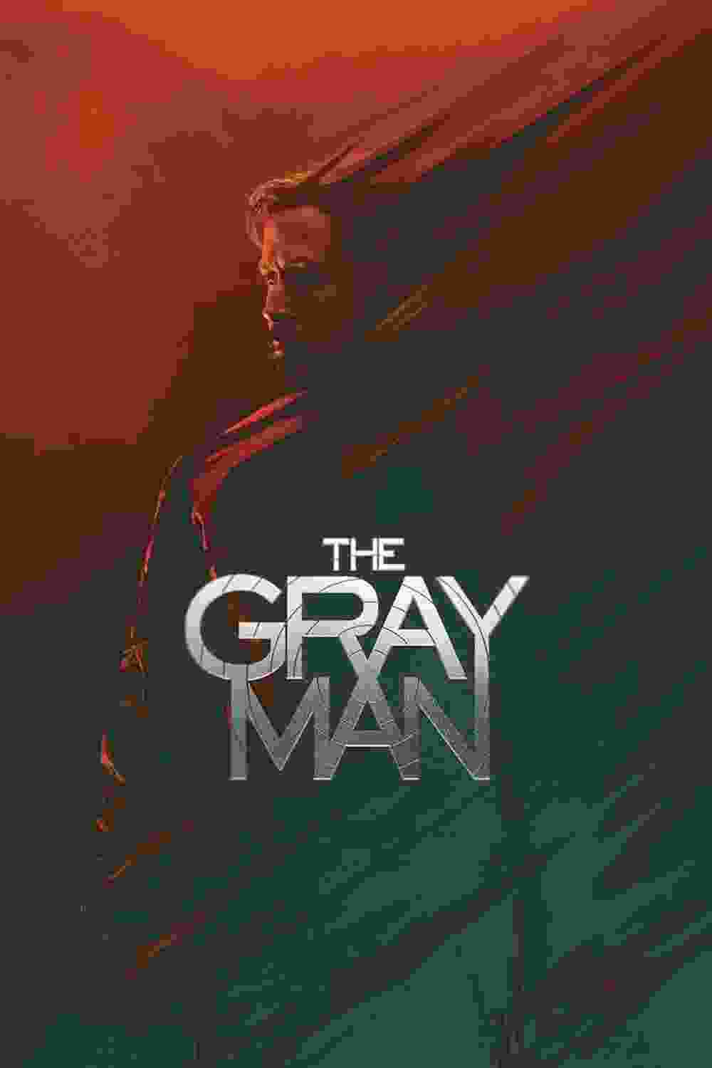 The Gray Man (2022) vj emmy Ryan Gosling